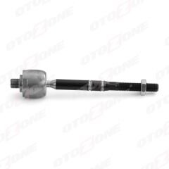 ROT KOLU MERCEDES W164 X164 W251