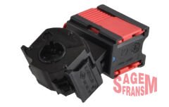 KONTAK TERMİĞİ LOGAN-SANDERO-CLIO IV H TİPİ