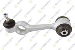 SALINCAK ON SOL UST MERCEDES W126 C126