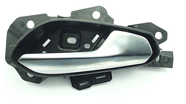 KAPI İÇ AÇMA KOLU - SAĞ EGEA KROM KAPLAMA 2015-