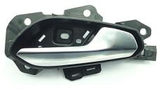 KAPI İÇ AÇMA KOLU - SAĞ EGEA KROM KAPLAMA 2015-