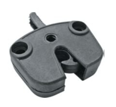 ARKA KOLTUK MANDALI KARTAL