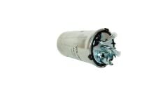 YAKIT FİLTRESİ CORDOBA 02-09 -IBIZA IV 02-09 -FABIA 00-08 -POLO 01- 1.4TDI-1.9TDI-1.9SDI WK 853/12