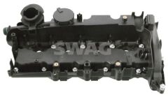 KULBUTOR KAPAGI BMW N47 E81 E82 E87 E88 E90 E91 E92 E93 E60 E61 E84 E83