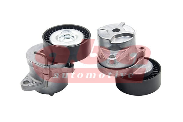 ABA 25309164 ALTERNATÖR GERGI RULMANI KÜTÜKLÜ ASTRA J 09>14 INSIGNIA A 09>17 -ZAFIRA C 10>18 2.0 CDTI DTJ-DTC -DTL-DTE