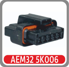 AEM32 5K006 SOKET FAR MEGANE II