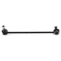 AYD 05385 Z ROTU ÖN SOL HYUNDAI ACCENT ERA 1.4L 1.6L 1.5L CRDİ 06-10 / KIA RIO 1.4L 1.5L CRDİ 05-10