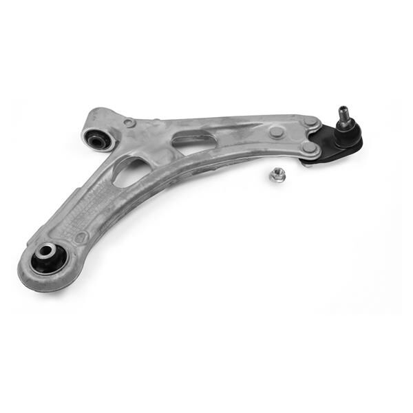 AYD 27829 SALINCAK ÖN SAĞ KOMPLE ROTİLLİ OPEL COMBO E PEUGEOT PARTNER-RIFTER-P508 CITROEN BERLINGO 18>