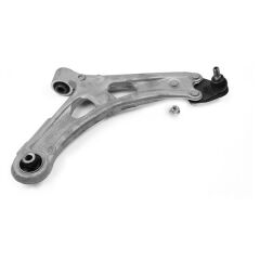 AYD 27829 SALINCAK ÖN SAĞ KOMPLE ROTİLLİ OPEL COMBO E PEUGEOT PARTNER-RIFTER-P508 CITROEN BERLINGO 18>