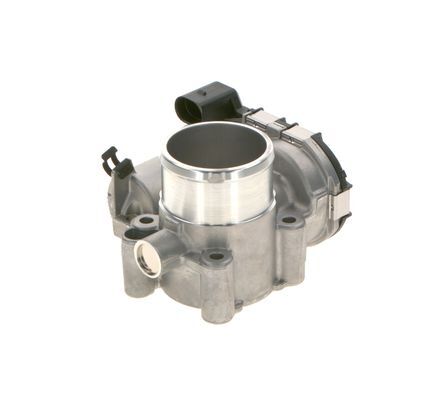BOSCH 0280750532 GAZ KELEBEĞİ FIESTA VI 08> 14 1.25-1.4 ZETEC B-MAX 14> 1.4 ZETEC-FUSION 10-12 1.4-1.25