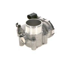 BOSCH 0280750532 GAZ KELEBEĞİ FIESTA VI 08> 14 1.25-1.4 ZETEC B-MAX 14> 1.4 ZETEC-FUSION 10-12 1.4-1.25