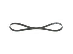 BOSCH 1987946062 KANALLI KAYIŞ 6PK1070 CADDY II-GOLF II-GOLF V-PASSAT-P306-P406-XSARA-AUDI-BMW-MITSUBISHI-NISSAN