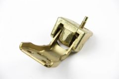 BSG BSG 30-975-029 TRANSIT V-184-V-347 ARKA KAPI MENTESESI ALT SAG 180 DERECE