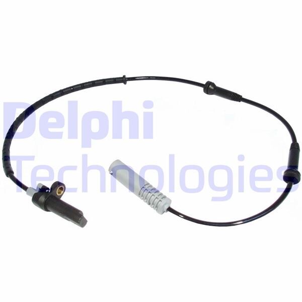 DELPHI SS10306 ABS SENSORU ARKA BMW E39