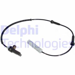DELPHI SS10306 ABS SENSORU ARKA BMW E39