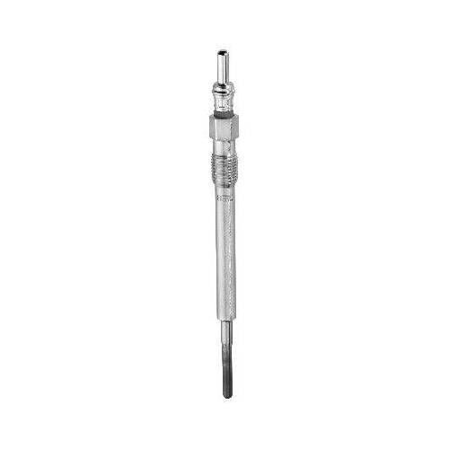 ET1GERMANY ET064163 KIZDIRMA BUJİSİ CLIO-EXPRES 1.6D-1.9D R9-R11-R19-R21 11V