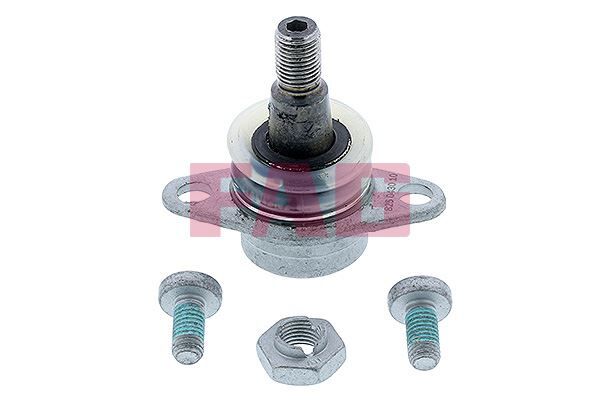 FAG 825043010 ROTIL ON ALT BMW E90 E91 E92 E84