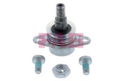 FAG 825043010 ROTIL ON ALT BMW E90 E91 E92 E84