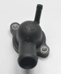 GKL 295811 SU FLANSI 1.6 - 2.0 TDI ARTEON CADDY GOLF VII JETTA PASSAT POLO TIGUAN T-ROC A1 A3 Q2 Q3 ATECA LEON