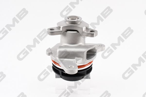 GMB GWBE-10A DEVIRDAIM POMPASI MERCEDES OM622 OM626 W205 W447 . RENAULT R9M 1.6 dCi MEGANE KADJAR FLUENCE TRAFIC /NISSAN X-TRAIL 1.6L R9M Dci T32 dizel 14->/QASHQAI 1.6L Dci R9M dizel J10 J11 11->