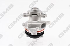 GMB GWBE-10A DEVIRDAIM POMPASI MERCEDES OM622 OM626 W205 W447 . RENAULT R9M 1.6 dCi MEGANE KADJAR FLUENCE TRAFIC /NISSAN X-TRAIL 1.6L R9M Dci T32 dizel 14->/QASHQAI 1.6L Dci R9M dizel J10 J11 11->