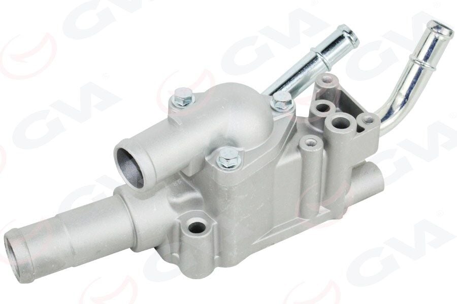 GVA 5199100 TERMOSTAT YUVASI NISSAN PRIMERA 1.6L QG16DE. 1.8L QG18DE P12 02->