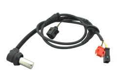 HELLUX HLS.6215 TEKERLEK HIZ SENSÖRÜ GOLF 5-JETTA 3-PASSAT-T5-T6-CADDY 03> ÖN SOL