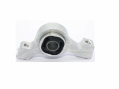 KAUTEK CI-BS012 ÖN SALINCAK BURCU R/L CITROEN C5 08>17