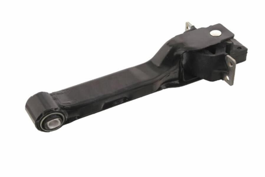 KAUTEK FD-EM057 ŞANZIMAN TAKOZU ALT FORD TRANSİT 01> 2.0 TDCİ ÖNDEN ÇEKER -V184