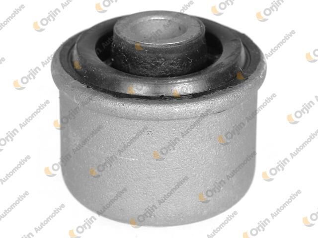 ORJIN 01068 SALINCAK BURCU RENAULT MEGANE I 96>SCENIC I 96> R19 TÜM MOTOR TİPLERİ
