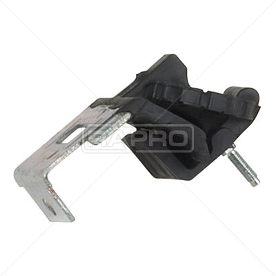 RAPRO 59801 EGZOZ TAKOZU LAGUNA II 01> TÜM MOTOR TİPLERİ