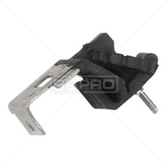 RAPRO 59801 EGZOZ TAKOZU LAGUNA II 01> TÜM MOTOR TİPLERİ