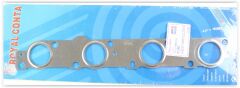 ROYAL 266020 EGSOZ MANIFOLD CONTASI TRANSIT V184 01>06