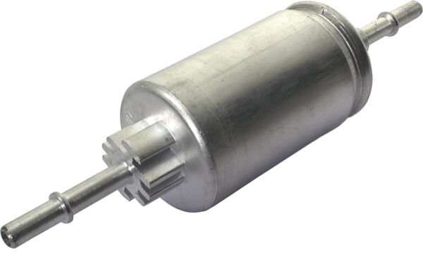 SARDES SF256 YAKIT FİLTRESİ FIESTA FUSION 02> 1.4 ZETEC-S BENZİN FİLTRESİ