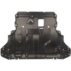 SODSAN SPL1151K MOTOR ALT MUHAFAZASI FOCUS 18>