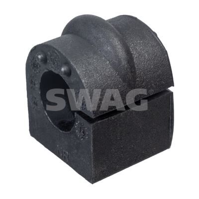 SWAG 10108170 VIRAJ DEMIR LASTIGI ARKA MERCEDES W201 W169 W245 W124 A208 C208