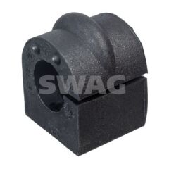 SWAG 10108170 VIRAJ DEMIR LASTIGI ARKA MERCEDES W201 W169 W245 W124 A208 C208