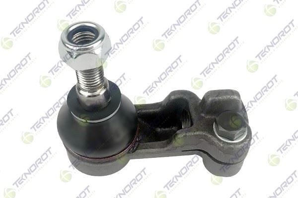 TEKNOROT LA-122 ROT BASI SOL LAND ROVER FREELANDER I L314 98>06