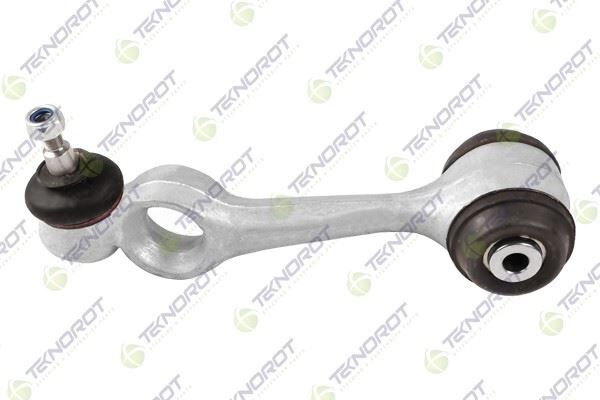 TEKNOROT M-316 SALINCAK ON SOL UST MERCEDES W126 C126
