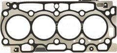 V.REINZ 613794020 SİLİNDİR KAPAK CONTASI FORD-PEUGEOT-CİTROEN-VOLVO-MAZDA-FİAT 12> 1.6 TDCİ EURO 5 1.35 mm 1 TIRNAK 1.6 HDİ FOCUS III 11> CONNECT 14> COURIER 14> B-MAX FIESTA 08> MONDEO IV 07>14 VOLVO C30 10>15 S40 I