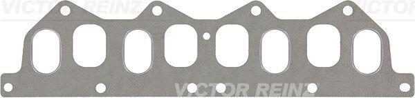 V.REINZ 713361700 EGZOZ MANİFOLD CONTASI RENAULT R19-CLIO I 92> LAGUNA I 95> MEGANE I 96> 1.8 2.0
