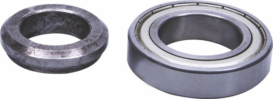 WPI 2839801 AKS BİLEZİĞİ DUCATO-BOXER-JUMPER