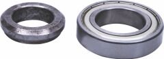 WPI 2839801 AKS BİLEZİĞİ DUCATO-BOXER-JUMPER
