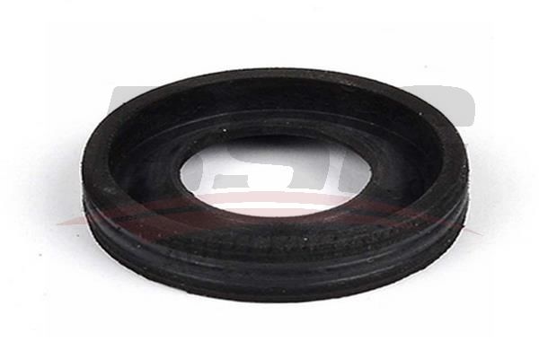 BSG BSG 30-116-004 FOCUS/C-MAX307/308/407/C4PC/C4 ENJEKTÖR KEÇESI 1233683
