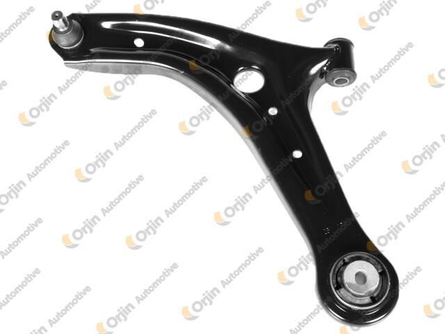 ON ALT SALINCAK SOL KOMPLE B-MAX 12> COURIER 14> ROTILLI