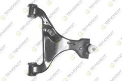 SALINCAK ON SAG ALT MERCEDES VITO W639 03>