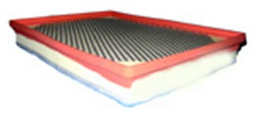 HAVA FİLTRESİ MASTER-MOVANO COMBI 3.0 DCI-DTI 2003 C36172