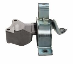 MOTOR TAKOZU SAĞ FIAT DOBLO 04>10 1.3 JTD