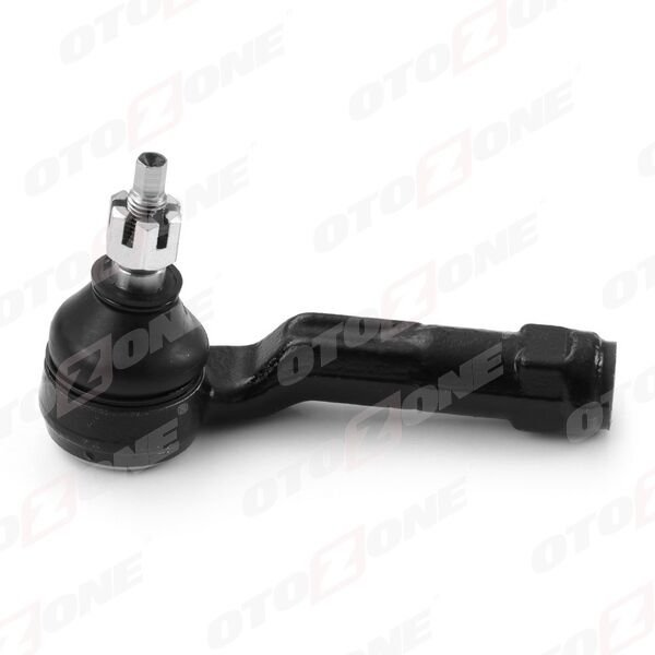 ROT BAŞI DIŞ SOL HYUNDAI ELANTRA 1.6L G4FG BENZİNLİ 16-> 1.6L D4FB DİZEL 16-> / KONA 1.6L G4FJ 16->