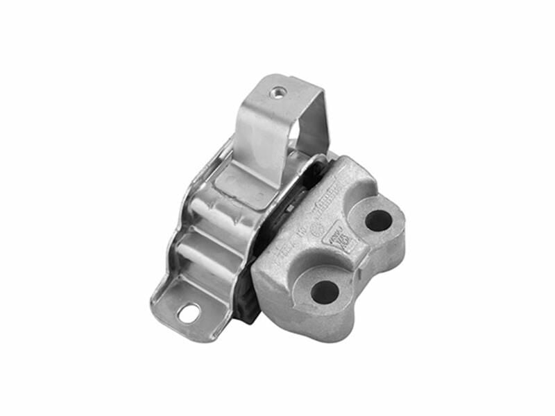 MOTOR TAKOZU SOL FIAT DOBLO III 10> LİNEA 07>1.3 MTJ 1.4 1.6 MTJ